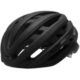 Giro Agilis MIPS 59-63 cm Erwachsene schwarz 2026