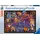 Ravensburger Sternzeichen 3000 Teile