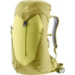 Wanderrucksack AC Lite 14 SL sprout-linden Einheitsgröße