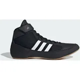 Adidas Havoc WM AQ3325 Pullunder adidas Größe: 48 2/3