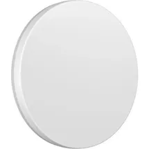 LEDVANCE SF FLAT RD SEN 330 P 19W CPS