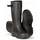 Nash Zt ZT Field Wellies Gummistiefel Dunkelgrün 45