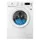 Electrolux EW6SN0506OP