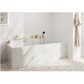 Hansgrohe Brausehalter 28331140