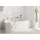 Hansgrohe Brausehalter 28331140