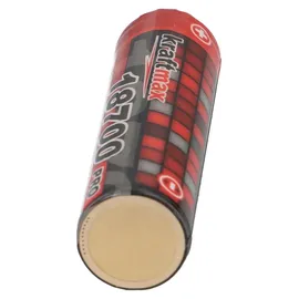 XCell 18650 2600 mAh 1 St.