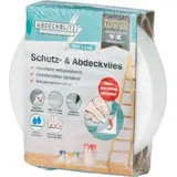 DS PRODUKTE ABDECKBLITZ Abdeckvlies