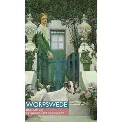 Worpswede