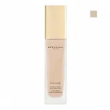Stendhal Pur Luxe Anti-Aging Care Foundation 410 porcelaine 30 ml
