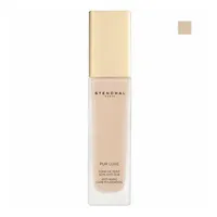 Stendhal Pur Luxe Anti-Aging Care Foundation