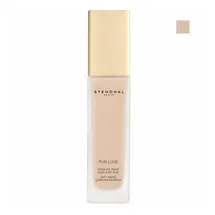 Stendhal Pur Luxe Anti-Aging Care Foundation 410 porcelaine 30 ml