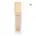 410 porcelaine 30 ml