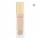 Stendhal Pur Luxe Anti-Aging Care Foundation 410 porcelaine 30 ml