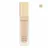 410 porcelaine 30 ml