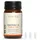 Sovita beauty Calcium + D3 Tabletten 100 St.