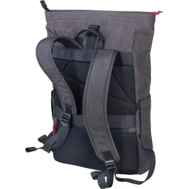 Troika Business Roll Top