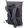 Troika Business Roll Top