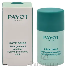 Payot Pâte Grise Gesichtspeeling 25 g