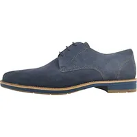 LLOYD Drift 110 Herren Blau 48,5