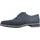 LLOYD Drift 110 Herren Blau 48,5