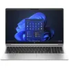 ProBook 450 G10, Pike Silver, Core i5-1335U, 16GB RAM, 512GB SSD, DE (9B9C2EA#ABD)