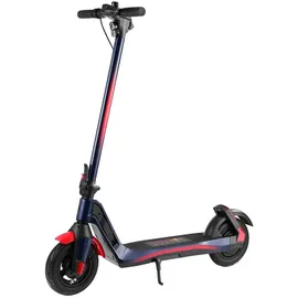 Red Bull Racing RS 1000 blau/rot