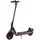 Red Bull Racing RS 1000 blau/rot