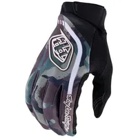 TLD - Troy Lee Designs Troy Lee Designs GP