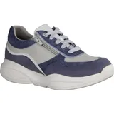 Xsensible SWX11 Damen Blau 42