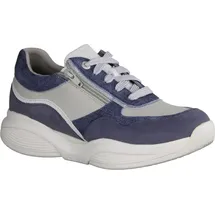 Xsensible SWX11 Damen Blau 42