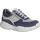 Xsensible SWX11 Damen Blau 42