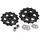 Shimano Schaltrollensatz für RD-M310 Schaltrollensatz