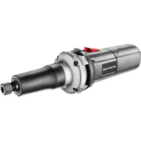 Graphite Graphite, Schleifmaschine + Poliermaschine, Graphit Grinder 59G071 aus