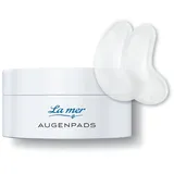 LA MER Augenpads mit glättendem Peptidkomplex 60 Stück
