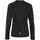 Craft Evolve 2.0 Crewneck Sweatshirt Schwarz L