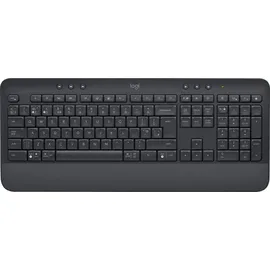 Logitech Signature MK650 Combo for Business - - - INTNL