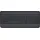 Logitech Signature MK650 Combo for Business - - - INTNL