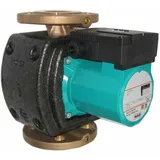 Wilo - Top z 50/7 rg 280mm 400V 2046639 Zirkulationspumpe / Trinkwasserpumpe