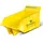 BAMATO Raupendumper MTR-800PRO 300 kg