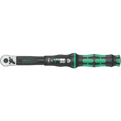 Wera Click-Torque B 1 Drehmomentschlüssel