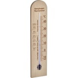 TFA Dostmann Thermometer Natur