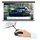 BenQ WDC10HC Kabelloses HDMI-Desktop-Präsentationssystem
