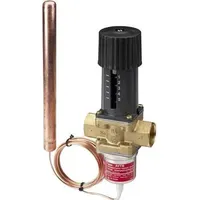 Danfoss Danfoss, Zubehör Sanitärinstallation, AVTB 20 20-60°C kvs 3,4