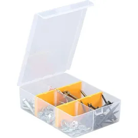 Allit EuroPlus Basic 29/3-12