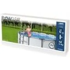 BESTWAY Sicherheitsleiter 132 cm