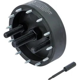 BGS Kurbelwellen-Radialdichtring-Werkzeug für Jaguar, Land Rover