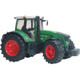 Bruder 03040 - Fendt 936 Vario 1:16
