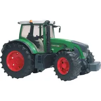 Bruder 03040 - Fendt 936 Vario 1:16