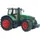 Bruder 03040 - Fendt 936 Vario 1:16