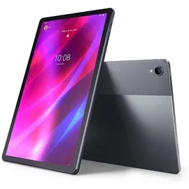 Lenovo Tab P11 11.0" 6 GB RAM 128 GB SSD Wi-Fi + 5G storm grey ZA8Y0015SE